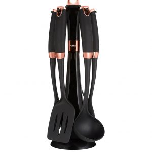 selling 5 piece kitchen utensil set 5f05b2d0d7097