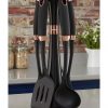 selling 5 piece kitchen utensil set 5f05b2d335000