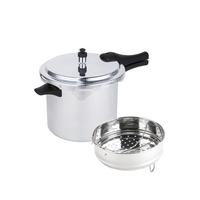 selling 6 litre pressure cooker with accessories 5efc771f62bb4