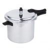 selling 6 litre pressure cooker with accessories 5efc77273c704