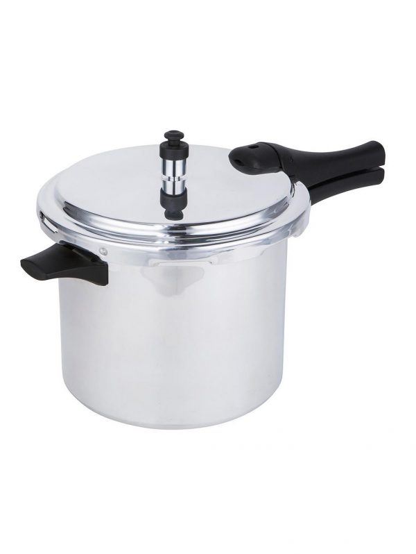 selling 6 litre pressure cooker with accessories 5efc77273c704