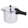 selling 6 litre pressure cooker with accessories 5efc77288c7f8