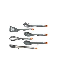selling 6 piece utensil set 5f05b3dd4e714