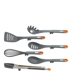 selling 6 piece utensil set 5f05b3e2cb163