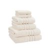 selling 6 piece zero twist towel bale 5efeec9073bf8