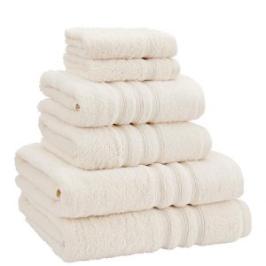 selling 6 piece zero twist towel bale 5efeec9398fe0