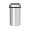 selling 60 litre touch bin 5f04316be3c79