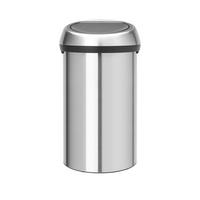 selling 60 litre touch bin 5f04316be3c79