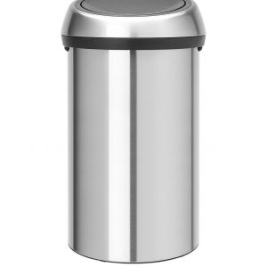 selling 60 litre touch bin 5f04316fd212e