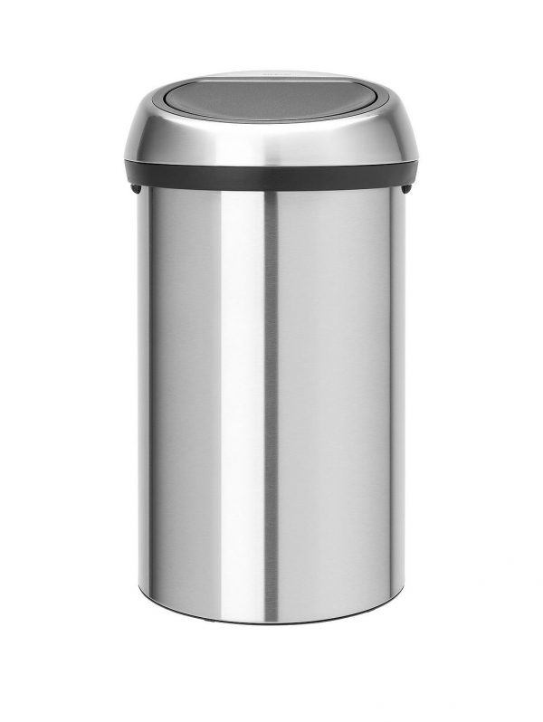 selling 60 litre touch bin 5f04316fd212e