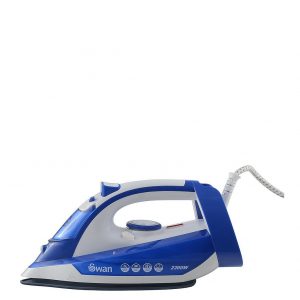 selling 6523 steam iron 5f06b81599f90