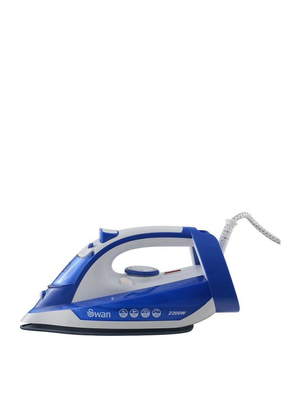 selling 6523 steam iron 5f06b81599f90