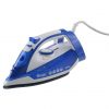 selling 6523 steam iron 5f06b8164af68