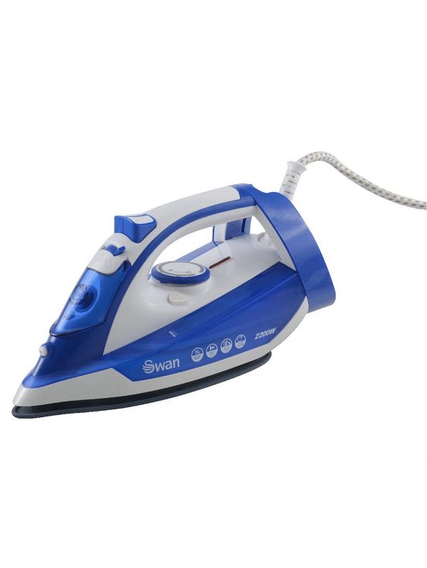 selling 6523 steam iron 5f06b8164af68