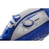 selling 6523 steam iron 5f06b816d6bbc