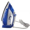 selling 6523 steam iron 5f06b81772987