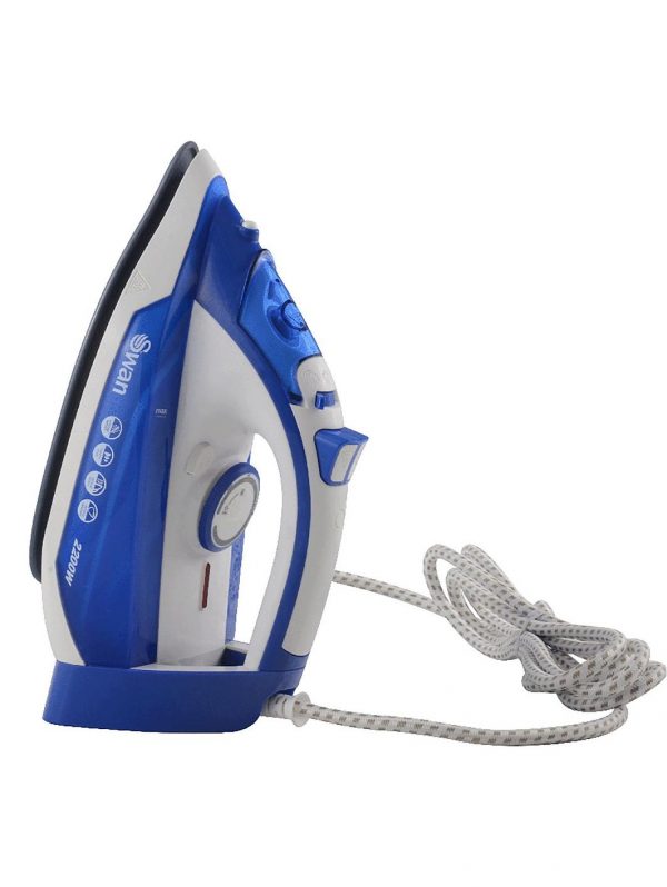 selling 6523 steam iron 5f06b81772987