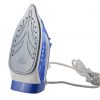 selling 6523 steam iron 5f06b8181c812