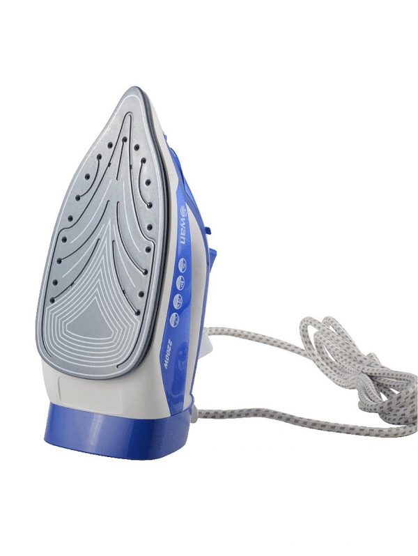 selling 6523 steam iron 5f06b8181c812