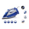 selling 6523 steam iron 5f06b818ccbf0