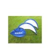 selling 6ft pop ups 1 pair 5efee3bb084cb