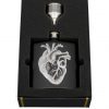selling 6oz hip flask funnel 5efc5b23e476d