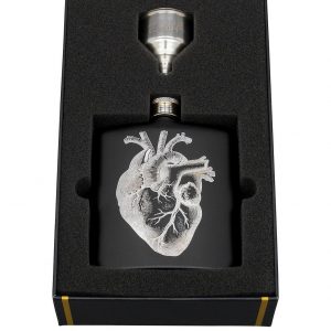 selling 6oz hip flask funnel 5efc5b23e476d