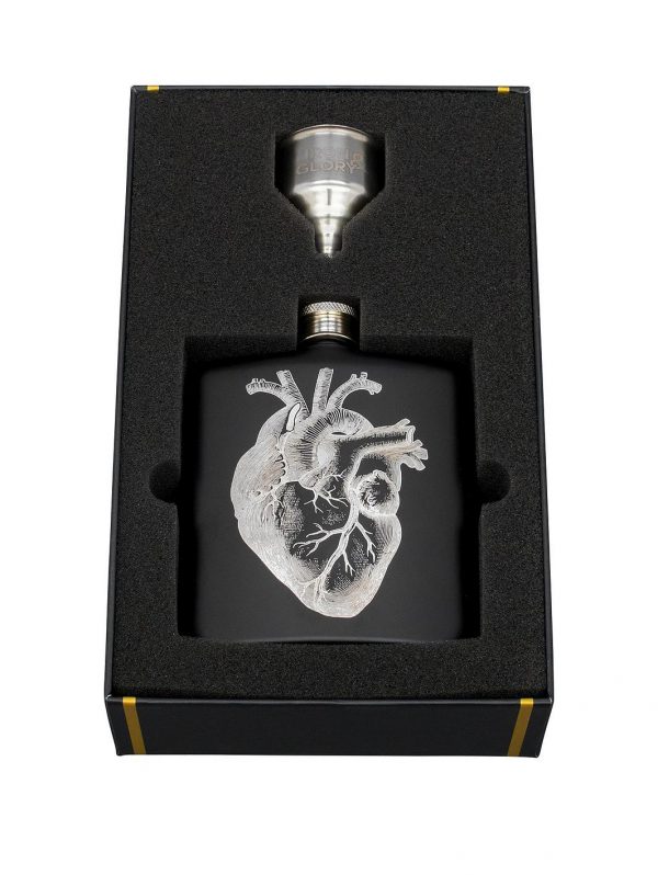 selling 6oz hip flask funnel 5efc5b23e476d
