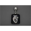 selling 6oz hip flask funnel 5efc5b24a5673