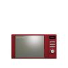 selling 800 watt heritage microwave rhm2064r 5f05660ed391a