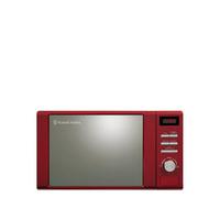 selling 800 watt heritage microwave rhm2064r 5f05660ed391a