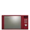 selling 800 watt heritage microwave rhm2064r 5f0566155401c