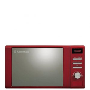 selling 800 watt heritage microwave rhm2064r 5f0566155401c