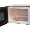 selling 800 watt heritage microwave rhm2064r 5f0566166d514