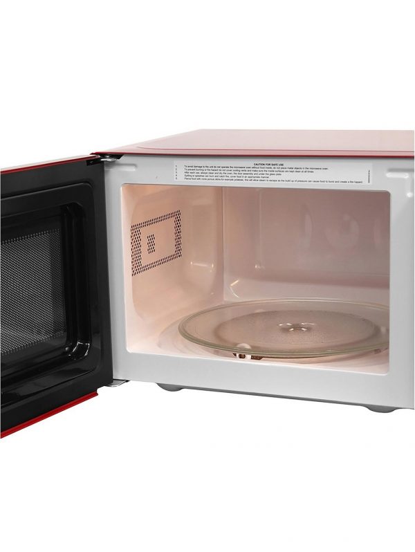 selling 800 watt heritage microwave rhm2064r 5f0566166d514
