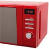 selling 800 watt heritage microwave rhm2064r 5f0566173aafd