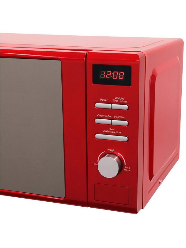 selling 800 watt heritage microwave rhm2064r 5f0566173aafd