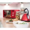selling 800 watt heritage microwave rhm2064r 5f056619d0581