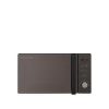 selling 800 watt solo microwave rhm2076b 5f056539b3d91