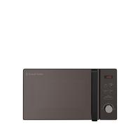 selling 800 watt solo microwave rhm2076b 5f056539b3d91