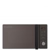 selling 800 watt solo microwave rhm2076b 5f05653ed2177