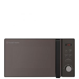 selling 800 watt solo microwave rhm2076b 5f05653ed2177