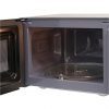 selling 800 watt solo microwave rhm2076b 5f05653fe81bf