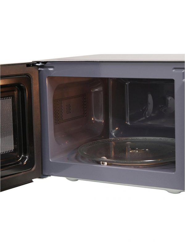 selling 800 watt solo microwave rhm2076b 5f05653fe81bf