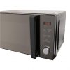 selling 800 watt solo microwave rhm2076b 5f056540e418d