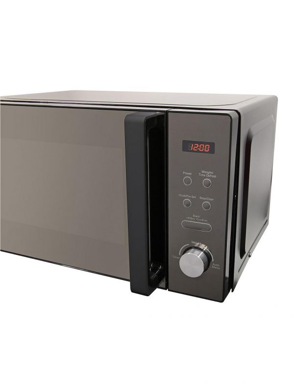 selling 800 watt solo microwave rhm2076b 5f056540e418d