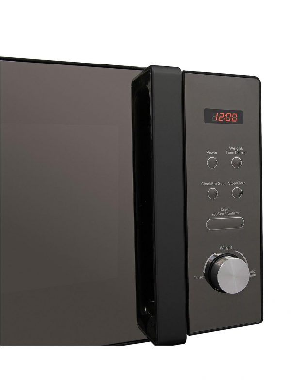 selling 800 watt solo microwave rhm2076b 5f0565420c33f