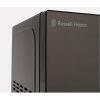 selling 800 watt solo microwave rhm2076b 5f0565432cec6