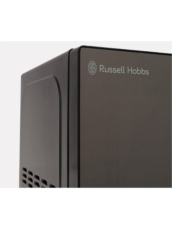 selling 800 watt solo microwave rhm2076b 5f0565432cec6