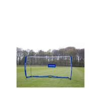 selling 8ft x 6ft speed goal 5efee384d450f